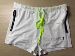 JJ MALIBU メンズ 水着