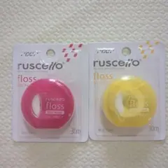 Item thumbnail for item bc48eae4-e618-4180-8dfb-ac7b994d6ded