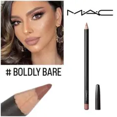 Item thumbnail for item db70f195-b9cd-4ff4-b0c1-ff77acb411dd