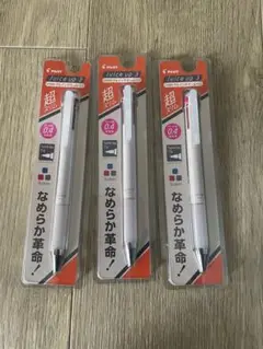 Item thumbnail for item 1b1a4461-f69c-4f53-9d6e-b5036a15f2ee