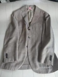 Item thumbnail for item 149c6e91-2f09-477f-aa8b-006d08e12c67