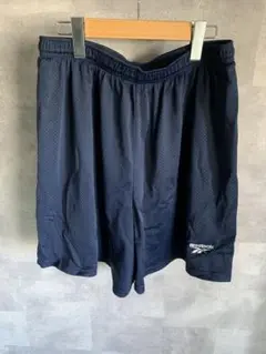 Item thumbnail for item 3fb855b5-25ce-45eb-b6a8-27cd6d70bfc7