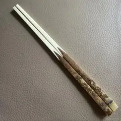 Item thumbnail for item 523f570d-a195-4d81-a037-6161d235d9af