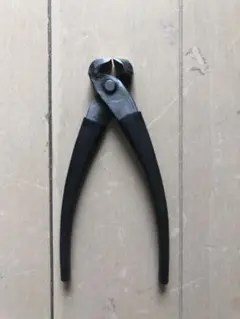 特殊ペンチ