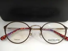 マリメッコ(marimekko)