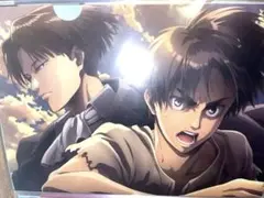 Item thumbnail for item 51ebd14b-32eb-40bf-a95e-451c62022963