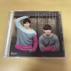 ＣＤ