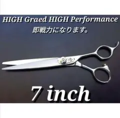 Item thumbnail for item 29218ff5-84d8-4243-b6ab-27ea47193806