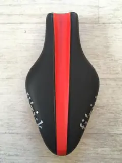 2025年最新】fizik TRITONEの人気アイテム - メルカリ