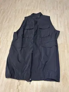 Item thumbnail for item 65c172f3-347b-45d4-8d17-5f46e224ef55