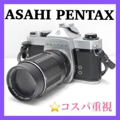 Item thumbnail for item 4a26b76f-7344-4d8b-9104-74013d843a89