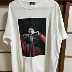 JinDogg タオル　新品未開封　※Tシャツなし 2025年最新】Jindog tシャツの人気アイテム - メルカリ