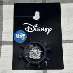 DONALDDUCK90 ドナルド・ダック ディズニー Disney ブローチ