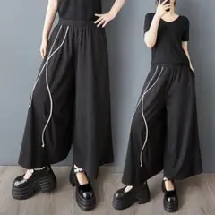 Item thumbnail for item 110e342f-b7f9-4321-8b76-7dcd4bc96d10