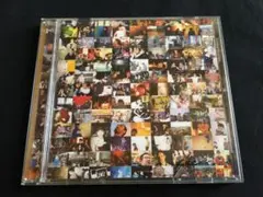 ★Black Dice / Miles Of Smiles CD