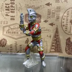 Item thumbnail for item 5a3f1449-42d1-433d-a6a8-a4df48b98be1