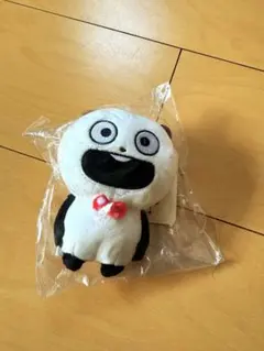 Item thumbnail for item 97668a83-5fc2-4da3-829c-de45961420a5