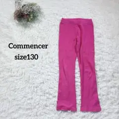 Item thumbnail for item 08d1e413-cb77-46dd-93c9-b2bcb8b212d3