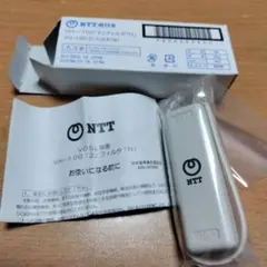 Item thumbnail for item 4209b6d5-2c43-434d-9bb4-e1d4ab95685a