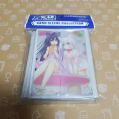 KADOKAWA カードスリーブコレクション Vol.24
