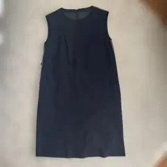 Item thumbnail for item 09d5d5c9-6c89-490b-b70e-6536d2fa8c33