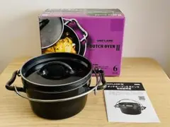 Item thumbnail for item e7141473-0bed-4520-a94a-18bc00ae3e7d