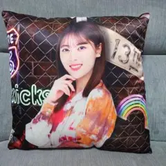 Item thumbnail for item aa2f0747-c2e4-4517-81c6-2a081685c3c7