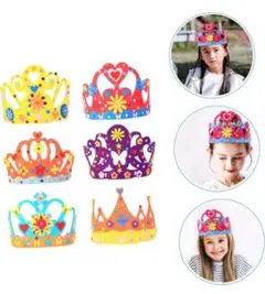 Item thumbnail for item 8d95048c-408b-4aab-a97f-c62cb77a61f3