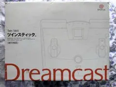 Item thumbnail for item 0b8e5ef1-621e-4224-9c5e-2f753f2c8aba