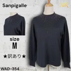 Item thumbnail for item aa15484d-702c-4843-90d0-22a0b762818e