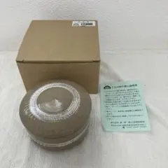 2025年最新】森修 保存容器の人気アイテム - メルカリ