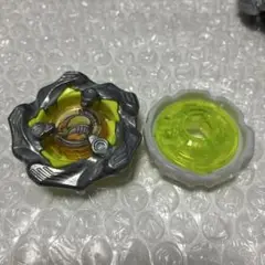 Item thumbnail for item 6ce8e020-4f24-411a-b683-ed2f36d77e5c