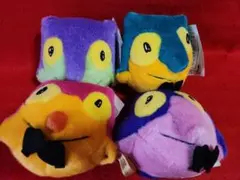 Item thumbnail for item 802f2a73-9d19-4bdc-ba4a-6d760b7a714f