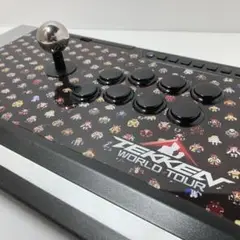 PS3 改造機 2025年最新】ps3 改造機の人気アイテム - メルカリ