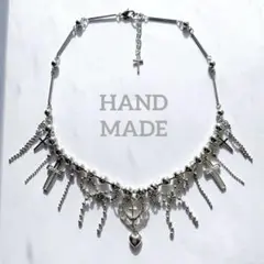 Item thumbnail for item d24366e2-55b9-42cb-8329-89e03cf604c9