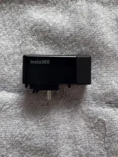 Item thumbnail for item e38eaf94-628b-48b4-af88-18bdb8899d94