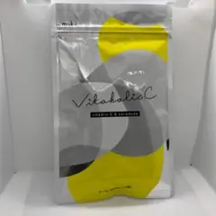 ビタホリックC / VITAHOLIC C