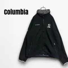 Item thumbnail for item cd88ddca-6571-4568-b6ab-ba0d9fcc4fe2