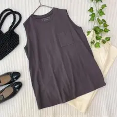 Item thumbnail for item 73bfa9fe-fb0c-4706-b817-8f20ac7f8c4f