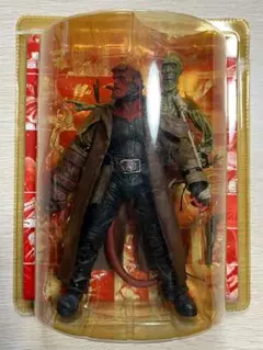 【未使用品】ヘルボーイ 日本限定スペシャルフィギュアBOX m68656005376_1.jpg?1621922915