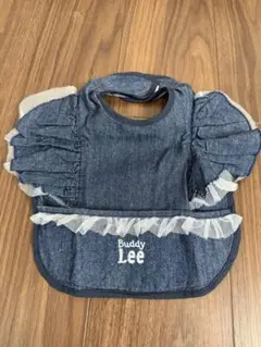 Item thumbnail for item 02aefcf0-8ed8-4e17-886c-6a40646b352c