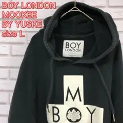 【希少】1992gear x Mookee by yuske AKIRAブラック 希少】1992gear x Mookee by yuske AKIRAブラック - メルカリ
