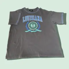メンズ　Tシャツ