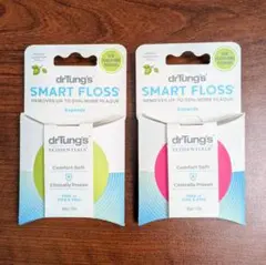 Item thumbnail for item ead8bc3b-7e1d-434c-be2c-047dd730d9d7