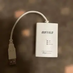 USB2.0-1G LAN変換器