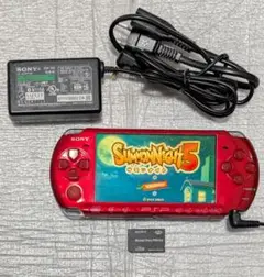 Item thumbnail for item c94f7de5-f746-4032-aae3-7caf4fe00052