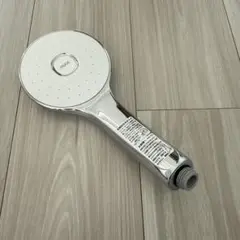 Item thumbnail for item c5087c38-ff85-4e39-a39c-01a626afb485