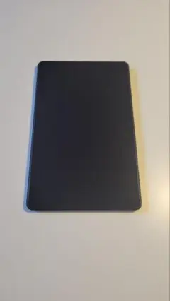 LAVIE シルバー タブレット 本体