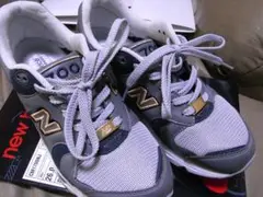 ニューバランス 1700 NJ JAPAN LIMITED 26cm