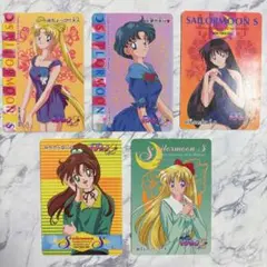 Item thumbnail for item f0d05044-0316-40ce-9703-6345463cb641